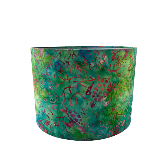 Abat-jour BALI Ø 28 cm