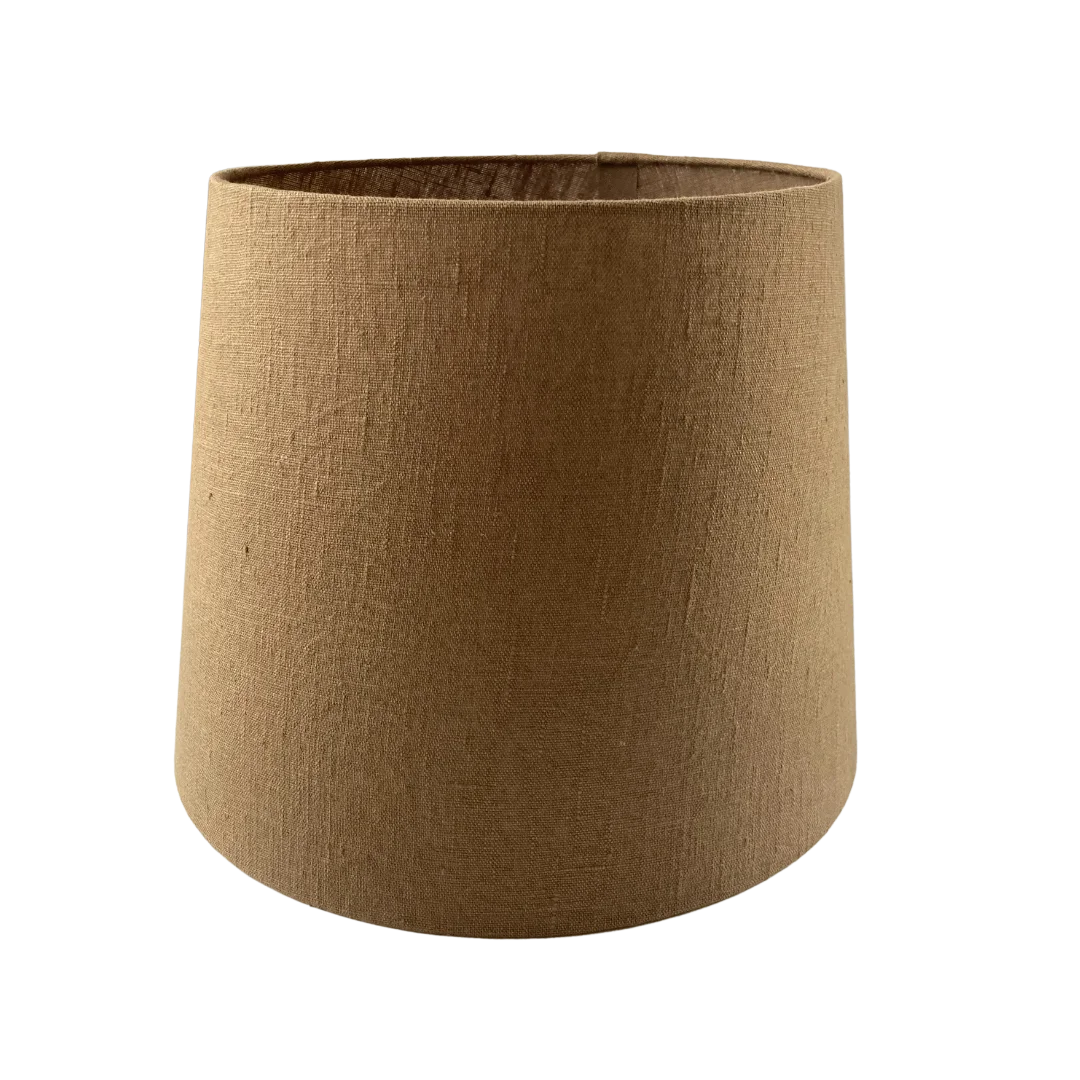 Abat-jour CHOC cône taille L
