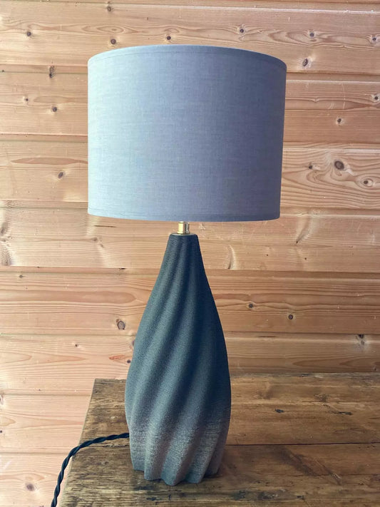 lampe design impression 3D