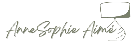 logo-banniere-annesophie-aime